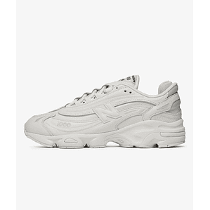 New Balance 1000 Reflection Sea Salt