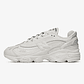 New Balance 1000 Reflection Sea Salt - Thumbnail 1
