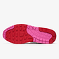 Nike Air Max 1 PRM Valentine’s Day Playful Pink - Thumbnail 5