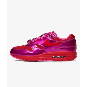 Nike Air Max 1 PRM Valentine’s Day Playful Pink
