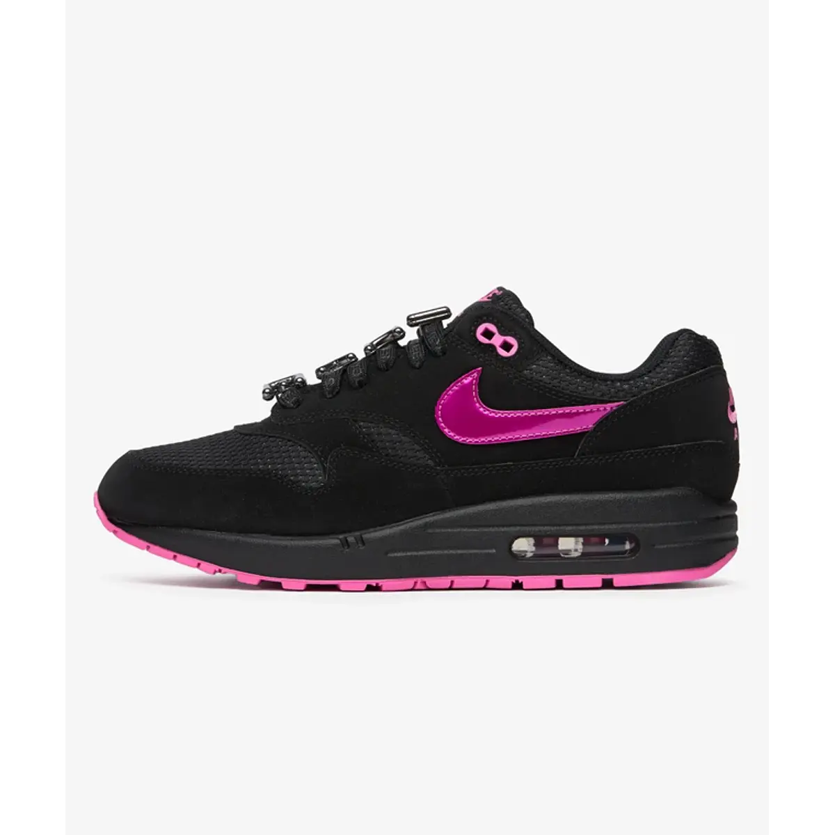 Air Max 1
