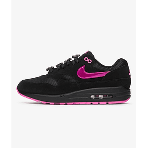 Nike Air Max 1 PRM Valentine’s Day Black