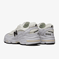 New Balance 1000 Pearl Grey Black - thumbnail 3