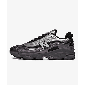New Balance 1000 Dark Ice Wine