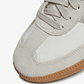 adidas Samba OG Off White Alluminum - thumbnail 5