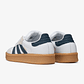 adidas Samba XLG Denim - Thumbnail 5