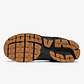 Nike Zoom Vomero 5 Black Gum - Thumbnail 3