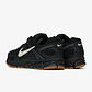 Nike Zoom Vomero 5 Black Gum - Thumbnail 4