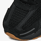 Nike Zoom Vomero 5 Black Gum - Thumbnail 5