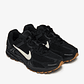 Nike Zoom Vomero 5 Black Gum - Thumbnail 2