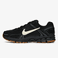 Nike Zoom Vomero 5 Black Gum - Thumbnail 1
