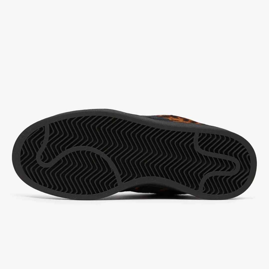 adidas Campus 00s Leopard Black (Women's) 3