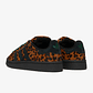 adidas Campus 00s Leopard Black (Women's) - Thumbnail 4