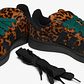 adidas Campus 00s Leopard Black (Women's) - Thumbnail 5