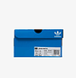 adidas Stan Smith - Thumbnail 6