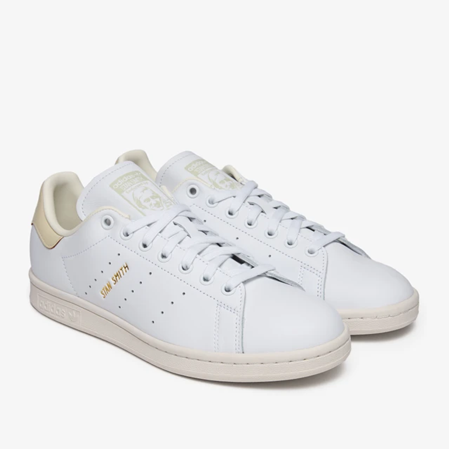 adidas Stan Smith 2