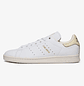 adidas Stan Smith - Thumbnail 1