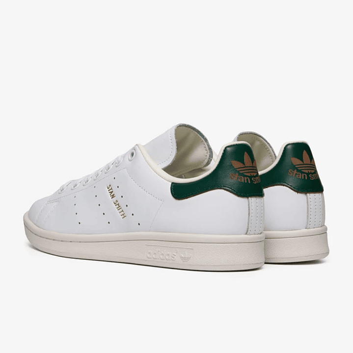 adidas Stan Smith 3