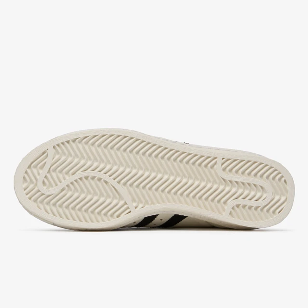 adidas Superstar 82 JJJJound Off White Made in Germany 3