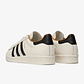 adidas Superstar 82 JJJJound Off White Made in Germany - Thumbnail 4