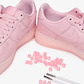 Nike Air Force 1 Low Drake NOCTA Certified Lover Boy Pink Foam - Thumbnail 4