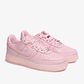 Nike Air Force 1 Low Drake NOCTA Certified Lover Boy Pink Foam - Thumbnail 2
