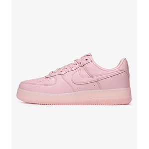 Nike Air Force 1 Low Drake NOCTA Certified Lover Boy Pink Foam