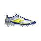 adidas F50 Elite FG Messi Player Pack 1 - Thumbnail 2