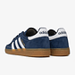 adidas Handball Spezial Sporty & Rich Night Indigo - thumbnail 4