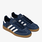 adidas Handball Spezial Sporty & Rich Night Indigo - thumbnail 2
