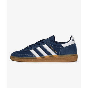 adidas Handball Spezial Sporty & Rich Night Indigo