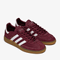 adidas Handball Spezial Sporty & Rich Shadow Red - thumbnail 2