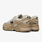 New Balance 1000 Incense Black - Thumbnail 2