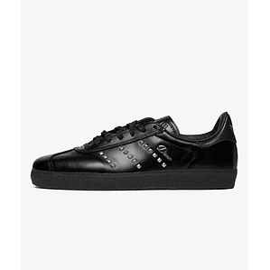 adidas Gazelle ADV Dime Black