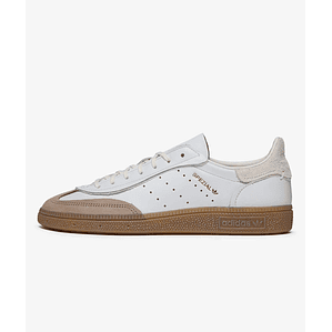 adidas Handball Spezial Invincible Crystal White Grey
