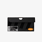 Nike Air Max Dn8 Black - thumbnail 6