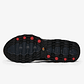 Nike Air Max Dn8 Black - thumbnail 4