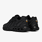Nike Air Max Dn8 Black - thumbnail 5