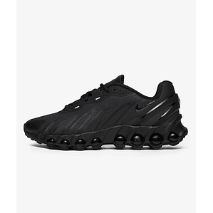Nike Air Max Dn8 Black