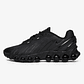 Nike Air Max Dn8 Black - thumbnail 1