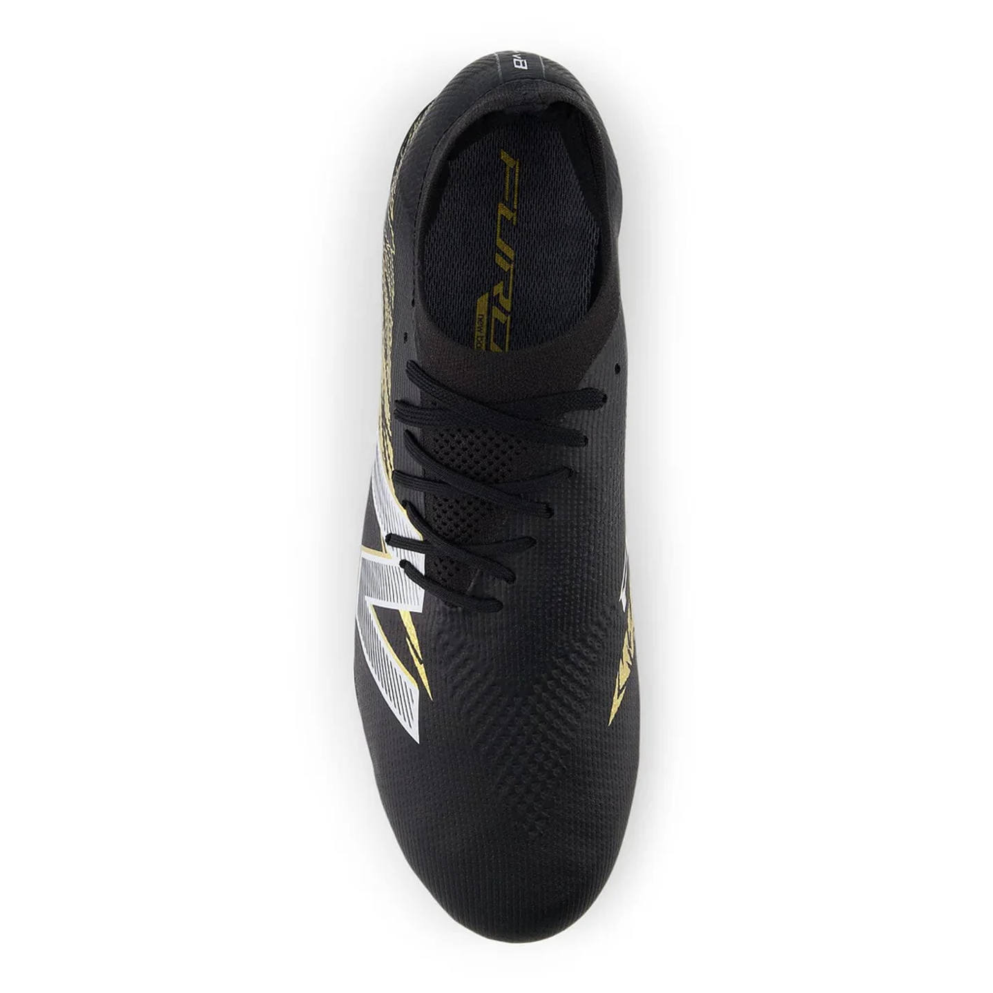 New Balance Furon Elite V8 FG 3