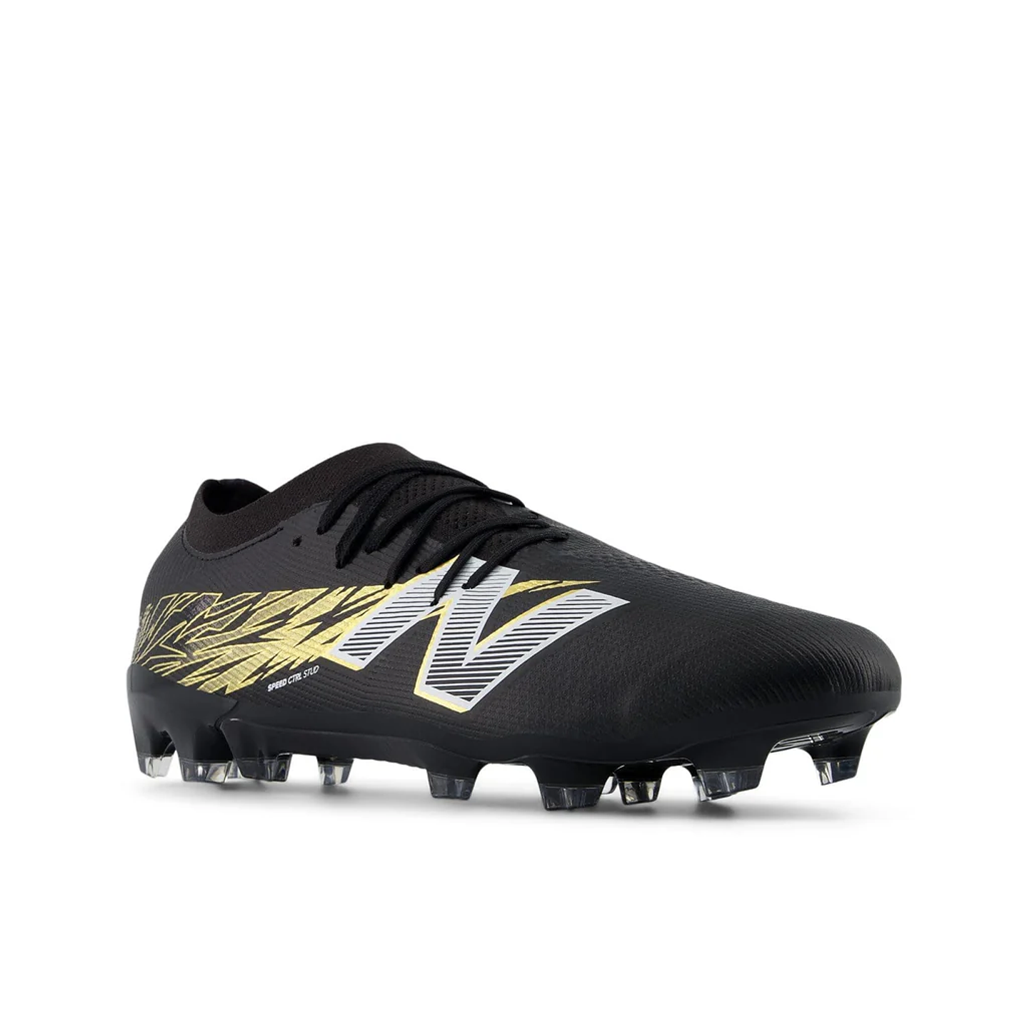 New Balance Furon Elite V8 FG 4