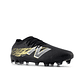 New Balance Furon Elite V8 FG - Thumbnail 4