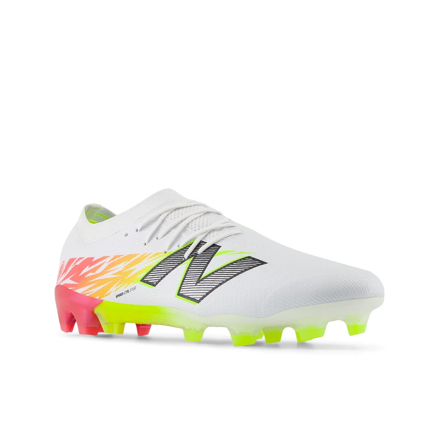 New Balance Furon Elite V8 FG 5