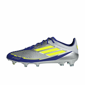 adidas F50 Elite FG Messi Player Pack 1