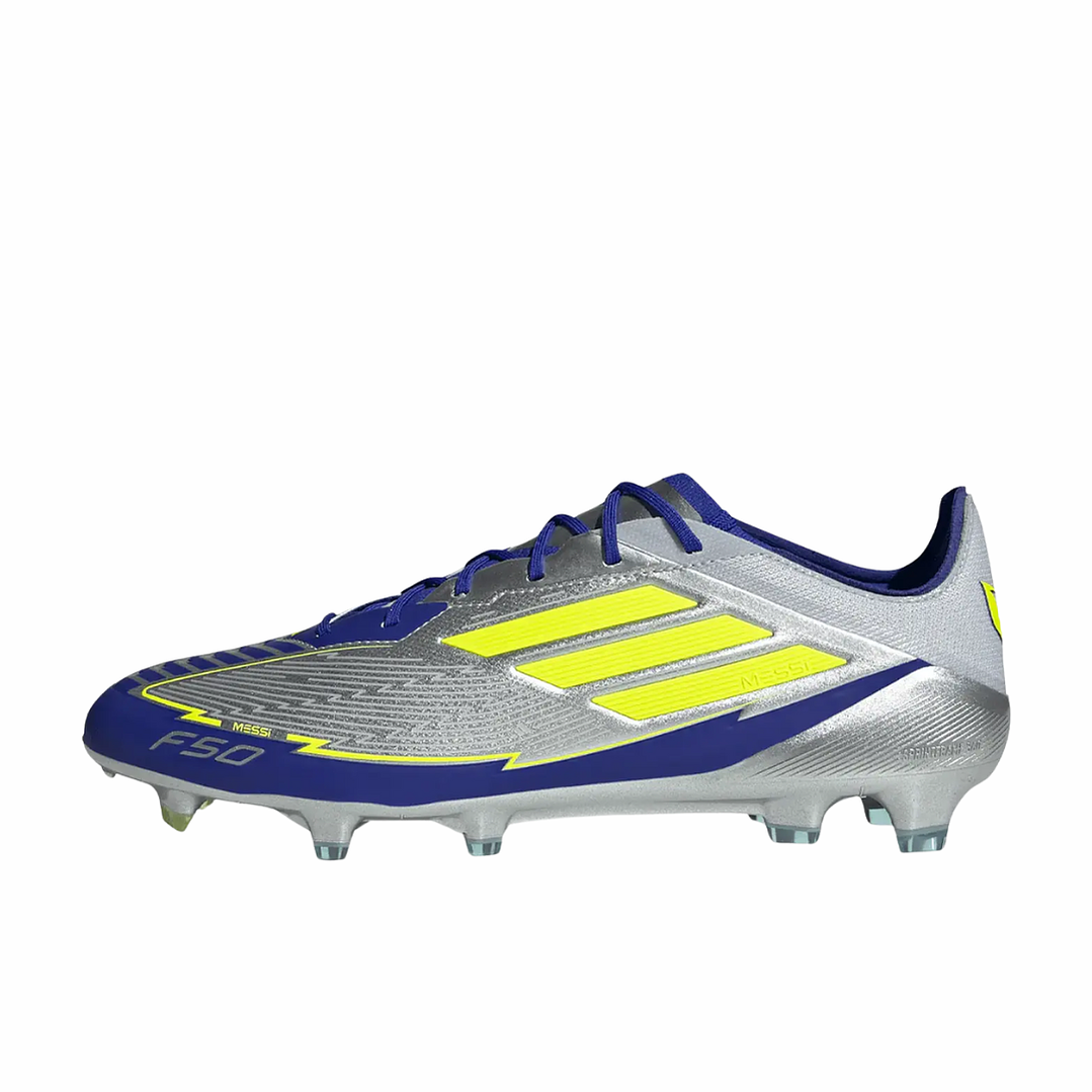 adidas F50 Elite FG Messi Player Pack 1 1