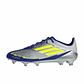 adidas F50 Elite FG Messi Player Pack 1 - Thumbnail 1