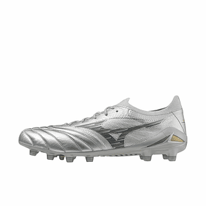 Mizuno Morelia Neo IV Beta Elite FG