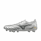Mizuno Morelia Neo IV Beta Elite FG - Thumbnail 1
