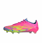 Adidas F50 Elite FG - Thumbnail 1